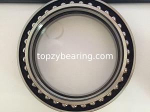 Quality High Quality Ball Bearing BD130-1 High Performance Excavator Bearing BD130-1SA wholesale