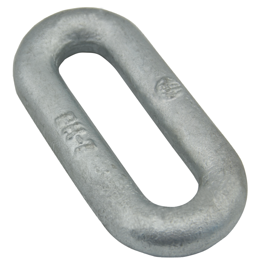 Electricity Power Fittings Extension Ring In Stainless Steel For General