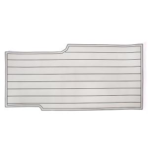 Quality EVA Swim Platform Pads wholesale
