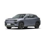 Chery Big Ant Automobile EV 5 Doors 5 Seats Used Electric Car 0.5 Hours Fast