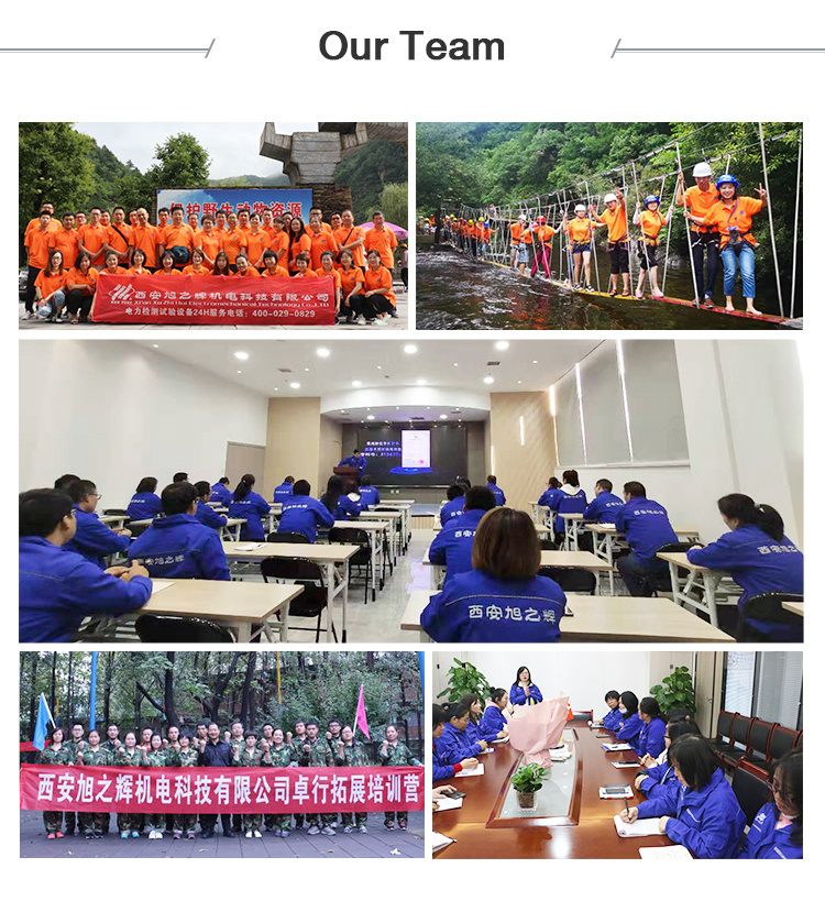 Multifunction Sulfur Oxide Qualitative Electronic Leak Detector Smart Gas Leak Detector