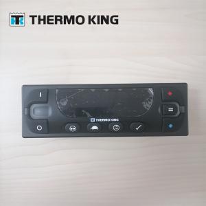 Quality 452376 Thermo King Refrigeration Unit Parts Display Hmi Std wholesale