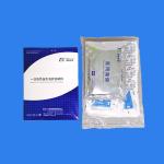 VSD Negative Pressure Wound Dressing Set For Wound Protection