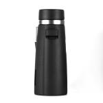 10X42 ED Binoculars Telescope Low Dispersion Glass 8x42 For Low Light Conditions