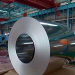 Cold Rolled Stainless Steel Coil 200 Series / 300 Series / 400 Series 20mm