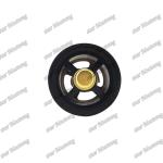 Thermostat 360 76℃ VOE8149182 Engine Part