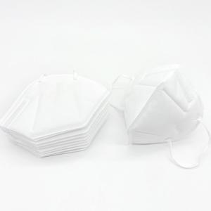 Quality Anti Virus N95 Face Mask wholesale