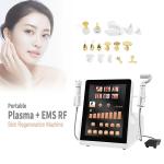Anti Acne Spot Freckle Removal Skin Lifting Plasma Pen Double Chin Removal