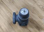 23030901 Minimum Pressure Valve