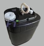 Replacement Kaeser 9540900010 Air Compressor Lubricating Oil