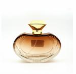 high quality elegant perfume glass bottle wholesale china