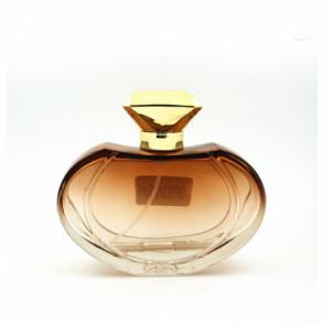 Quality high quality elegant perfume glass bottle wholesale china wholesale