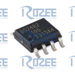 DS2482S-100+T&R