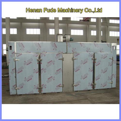 Cheap mushroom drying machine, dates drying machine, day lily drying machine for sale