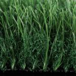 Fibril Pe Tennis Artificial Grass Turf
