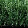 Buy cheap Outdoor Artificial Grass For Dogs / Imitation Lawn Turf from wholesalers