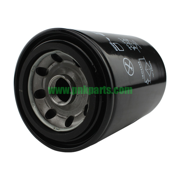 For JD Tractor 1000 series 2030 2130 2000 2100 3029 Tractor Parts NF101567 Shatf Agriculture Machinery Good Quality