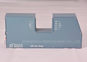 Quality LDM-50 Wire Measurement Instrument Diameter Controller For Cable wholesale