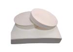 High Melting Point Hepa Filter Paper Oem / Odm