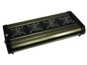 Quality cidly 200 watt 2015 new products led aquarium lighting for aquarium tank wholesale