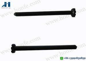 Quality Spindle B158429 BA304665 Picanol Loom Spare Parts wholesale