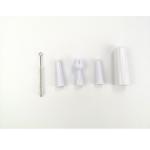 250ml hand whipped cream dispenser cream whipper whipped cream