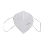 5 Layers FFP2 Non Woven Disposable Face Mask Kn95