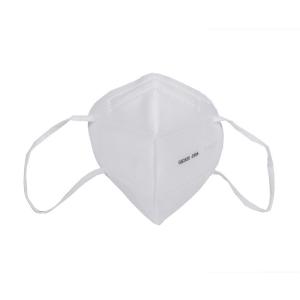 Quality Hot Selling In Stock Disposable Kn95 Face Mask Disposable Non Woven Protective Mask wholesale
