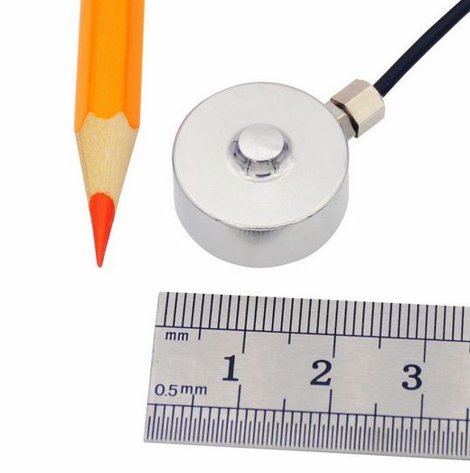 20kN_Clamp_Force_Transducer_10kN