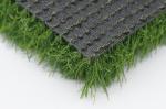 Long Service Life Garden Artificial Grass Landscaping Turf