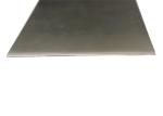 Lightweight Stainless Steel Clad Aluminum Plate High Thermal Conductivity