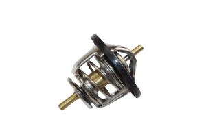 Quality High Strength ISUZU 700P 4HF1 Thermostat 82~C 8973007900 8973007892 wholesale