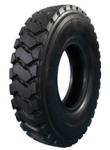 12.00R20 295/80R22.5 Truck Bus Radial Tyres 16PR/18PR/20PR HK789 short-Haul