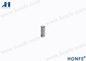 Quality Weaving Loom Spare Parts Air Jet Loom Spring wholesale