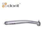 70db 160mA High Speed Dental Handpieces Led E Generator High Speed Dental Drill