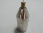 Professional Toys Testing Equipment EN71 1mm Liquid Leakage Testing Needle