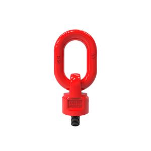 Quality SLR303 - G80 LIFTING SCREW POINT wholesale