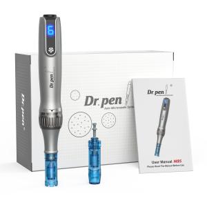 Quality Handhold Dermapen Dr Pen Ultima M8 E30 English Language wholesale