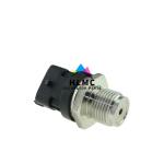 Excavator Accessories 20973777 VOE20973777 Fuel Oil Pressure Sensor Diesel
