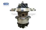 TA5101 Turbocharger Cartridge 466074-0001 470509 For Truck F12,N12/NL12
