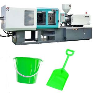 Quality 3000*1500*1800mm Syringe Manufacturing Machine With ≤±1% Filling Accuracy wholesale