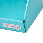 Pantone Presentation Packaging Boxes