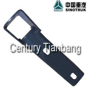 Quality Bracket for Step WG9725930017,Competitive Price wholesale