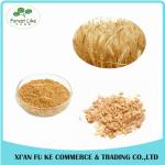 Barley Malt Extract Powder Hordenine 98%