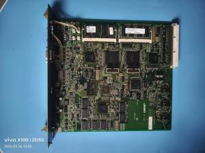 Quality 40039526 JUKI IP-X3R Board 40052360 KE2070 KE2080 Image Board wholesale