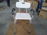 Medical Seat Furniture Quality Inspection Services FDA CE certificates