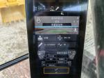 Used Cat Original 320 320gx 320gc High Quality 6 Cylinder Cat Excavator