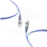 Glass Rods Optical Fiber Bundle Fiber Optic Bundles bare optical Fiber Cable