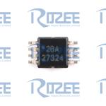 UCC27324DGNR