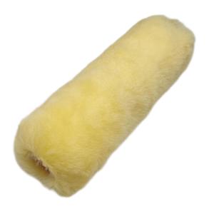 Quality Bulk Lamb Skin Heavy Nap Roller For Walls Painting wholesale